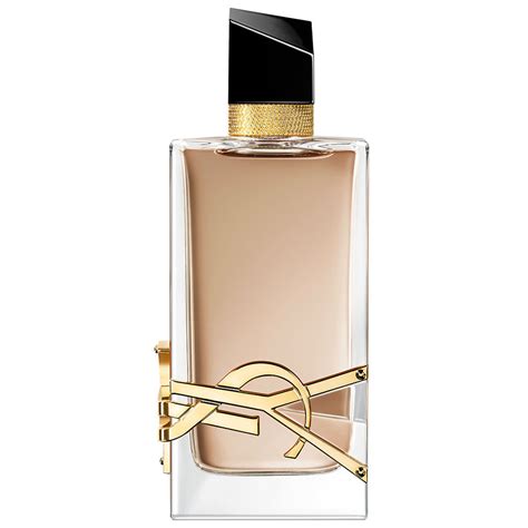 Yves Saint Laurent Libre Flowers & Flames Kadın Parfüm EDP 